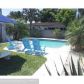 404 Ne 23RD AVE # 3, Pompano Beach, FL 33062 ID:9529135