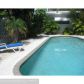 404 Ne 23RD AVE # 3, Pompano Beach, FL 33062 ID:9529136