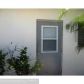 404 Ne 23RD AVE # 3, Pompano Beach, FL 33062 ID:9529137