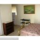 404 Ne 23RD AVE # 3, Pompano Beach, FL 33062 ID:9529138