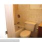 404 Ne 23RD AVE # 3, Pompano Beach, FL 33062 ID:9529139