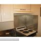 404 Ne 23RD AVE # 3, Pompano Beach, FL 33062 ID:9529140