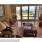 111 N POMPANO BEACH BL # 502, Pompano Beach, FL 33062 ID:9529174