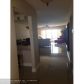 111 N POMPANO BEACH BL # 502, Pompano Beach, FL 33062 ID:9529176