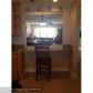 111 N POMPANO BEACH BL # 502, Pompano Beach, FL 33062 ID:9529177