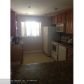 111 N POMPANO BEACH BL # 502, Pompano Beach, FL 33062 ID:9529178