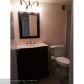 111 N POMPANO BEACH BL # 502, Pompano Beach, FL 33062 ID:9529179