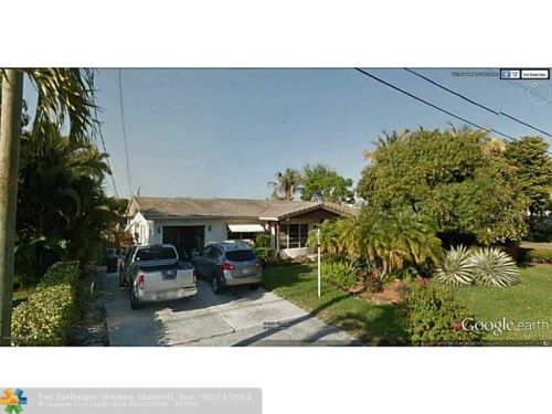 2265 SE 12TH ST, Pompano Beach, FL 33062