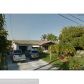 2265 SE 12TH ST, Pompano Beach, FL 33062 ID:9374591