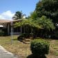 2265 SE 12TH ST, Pompano Beach, FL 33062 ID:9374594