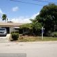 2265 SE 12TH ST, Pompano Beach, FL 33062 ID:9374595