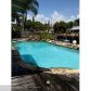 2265 SE 12TH ST, Pompano Beach, FL 33062 ID:9374597