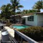 2265 SE 12TH ST, Pompano Beach, FL 33062 ID:9374598