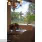 6067 NW 90 AV, Pompano Beach, FL 33067 ID:9705223