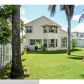 3481 NW 70TH AVE, Pompano Beach, FL 33063 ID:9689465