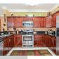 3481 NW 70TH AVE, Pompano Beach, FL 33063 ID:9689467