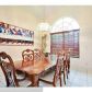 3481 NW 70TH AVE, Pompano Beach, FL 33063 ID:9689468