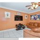 3481 NW 70TH AVE, Pompano Beach, FL 33063 ID:9689469