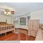 3481 NW 70TH AVE, Pompano Beach, FL 33063 ID:9689470