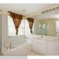 3481 NW 70TH AVE, Pompano Beach, FL 33063 ID:9689471