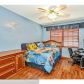 3481 NW 70TH AVE, Pompano Beach, FL 33063 ID:9689472