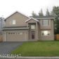 8923 Spruce Brook Street, Anchorage, AK 99507 ID:9719973