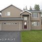 8923 Spruce Brook Street, Anchorage, AK 99507 ID:9719974