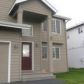 8923 Spruce Brook Street, Anchorage, AK 99507 ID:9719975