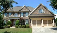 6240 Prestwick Place Cumming, GA 30040