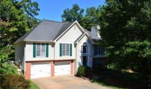 34 Wexford Circle Cartersville, GA 30121