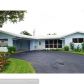 2555 SE 5TH ST, Pompano Beach, FL 33062 ID:9527773