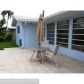 2555 SE 5TH ST, Pompano Beach, FL 33062 ID:9527774