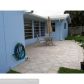 2555 SE 5TH ST, Pompano Beach, FL 33062 ID:9527775