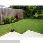 2555 SE 5TH ST, Pompano Beach, FL 33062 ID:9527776