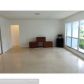 2555 SE 5TH ST, Pompano Beach, FL 33062 ID:9527778