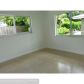 2555 SE 5TH ST, Pompano Beach, FL 33062 ID:9527779