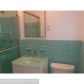 2555 SE 5TH ST, Pompano Beach, FL 33062 ID:9527780