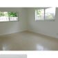 2555 SE 5TH ST, Pompano Beach, FL 33062 ID:9527781