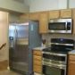 8923 Spruce Brook Street, Anchorage, AK 99507 ID:9719981