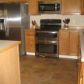 8923 Spruce Brook Street, Anchorage, AK 99507 ID:9719982