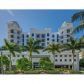 3030 NE 188 ST # TH 2, Miami, FL 33180 ID:10053645