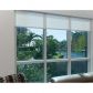 3030 NE 188 ST # TH 2, Miami, FL 33180 ID:10053647