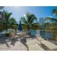 3030 NE 188 ST # TH 2, Miami, FL 33180 ID:10053648