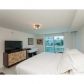 3030 NE 188 ST # TH 2, Miami, FL 33180 ID:10053649