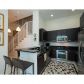 3030 NE 188 ST # TH 2, Miami, FL 33180 ID:10053650