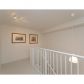 3030 NE 188 ST # TH 2, Miami, FL 33180 ID:10053652