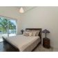 3030 NE 188 ST # TH 2, Miami, FL 33180 ID:10053653