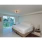 3030 NE 188 ST # TH 2, Miami, FL 33180 ID:10053654