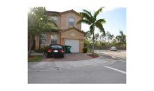 7718 NW 116 PL # 7718 Miami, FL 33178