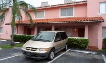 8023 LAKE DR # 102 Miami, FL 33166